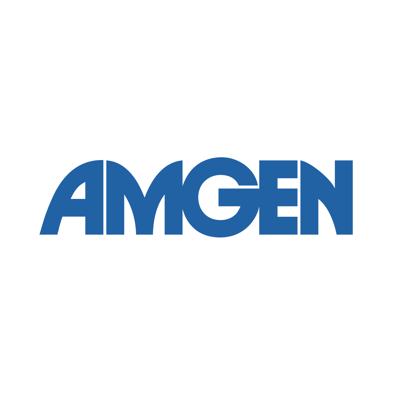 logo git duesseldorf sponsor amgen