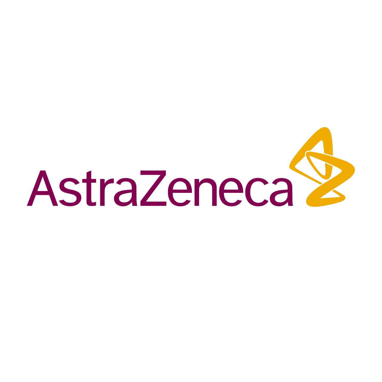 logo git duesseldorf sponsor astrazeneca