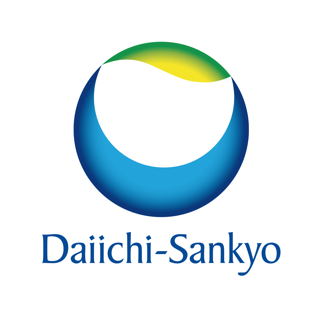 logo git duesseldorf sponsor daiichisankyo