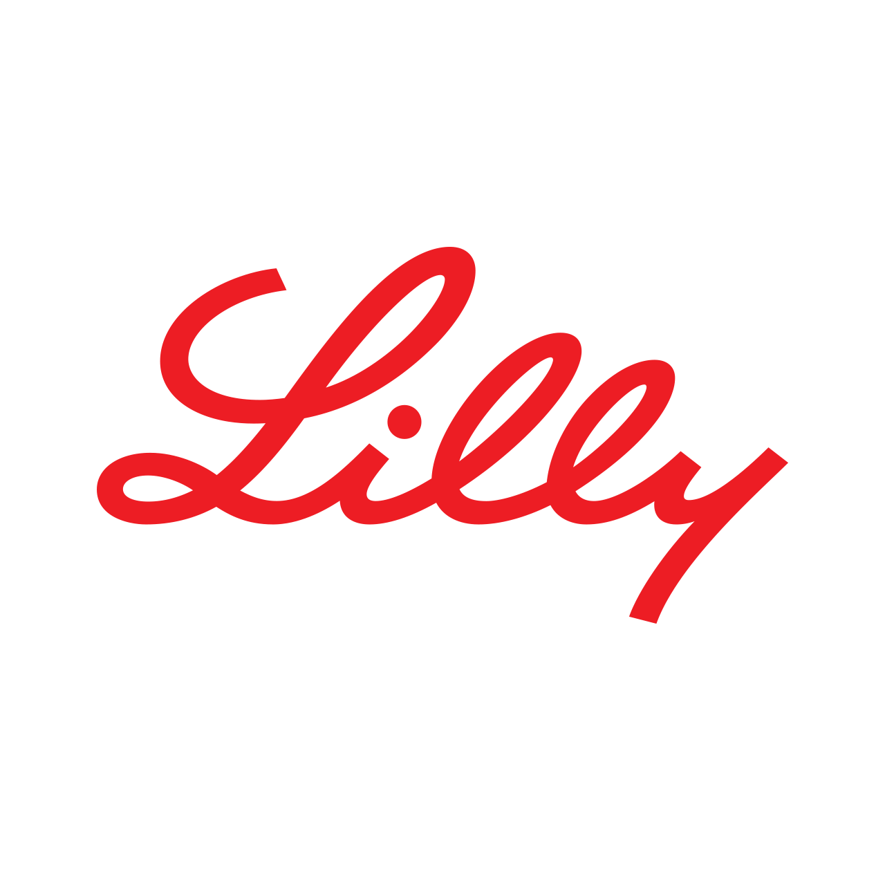 logo git duesseldorf sponsor lilly