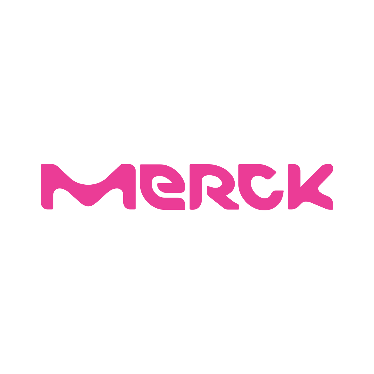 logo git duesseldorf sponsor merck
