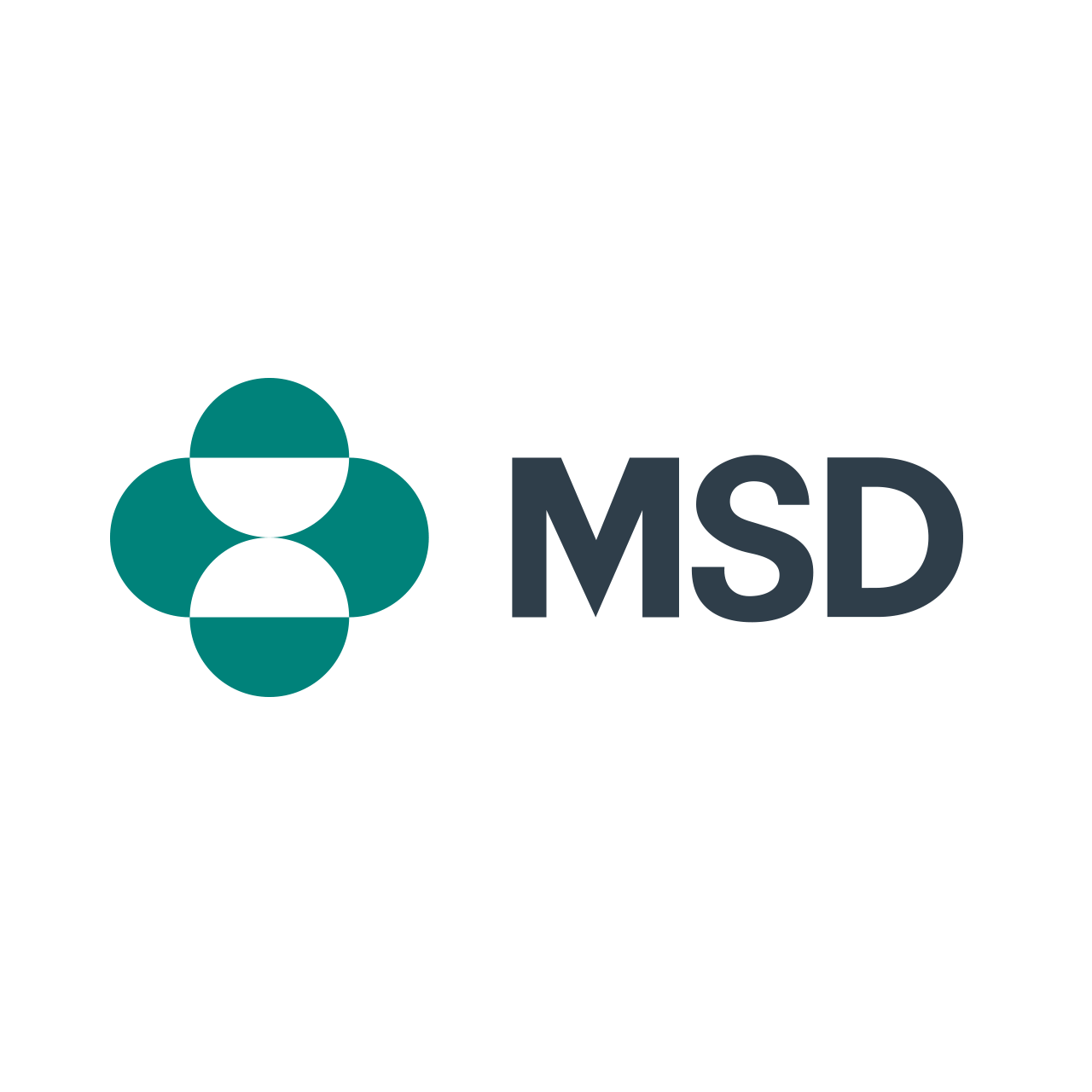 logo git duesseldorf sponsor msd