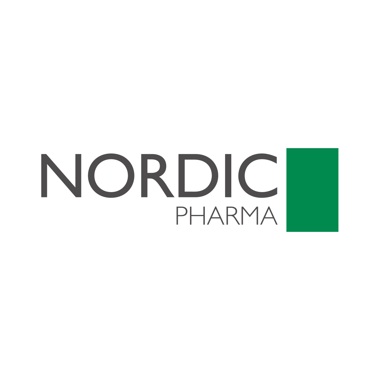 logo git duesseldorf sponsor nordic pharma