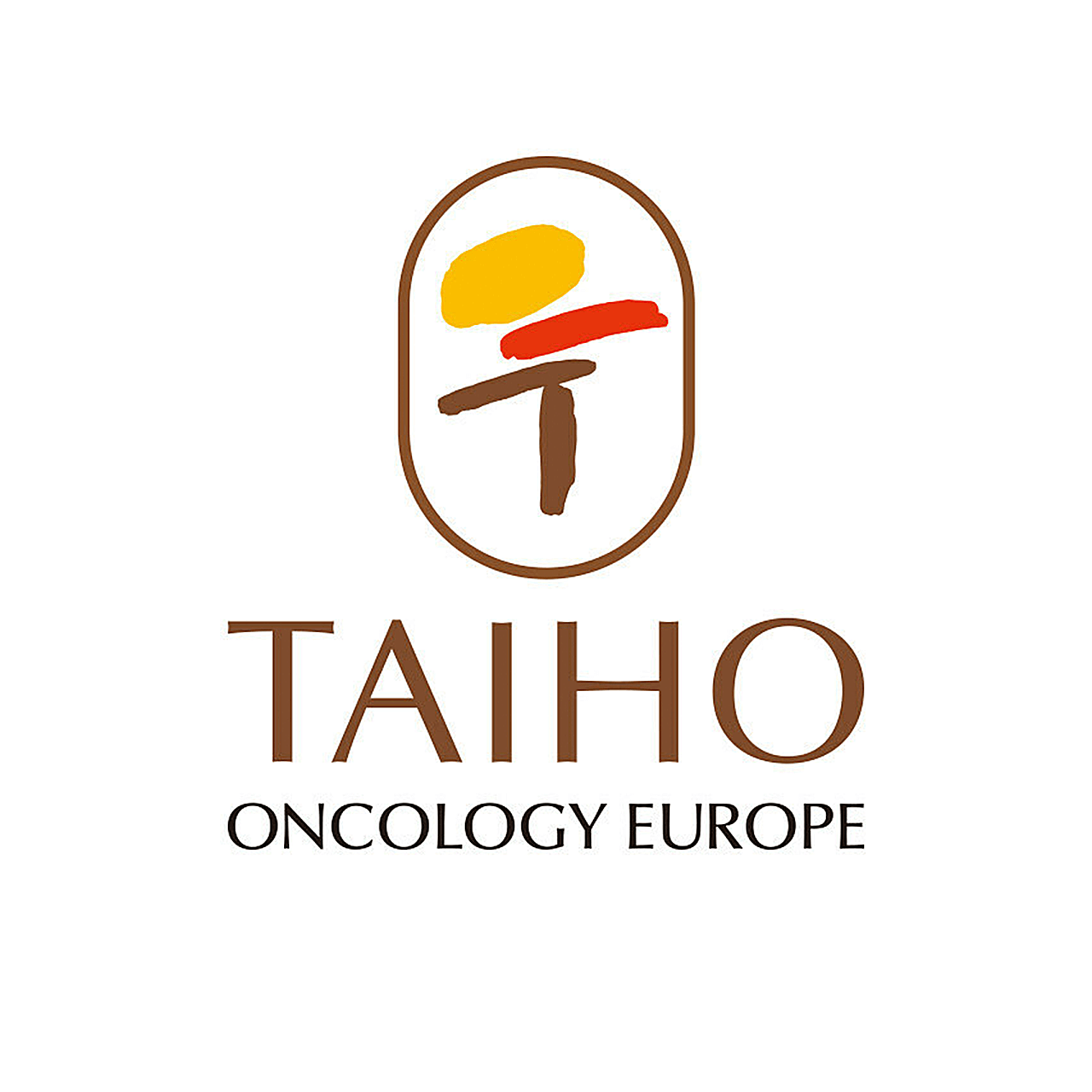 logo git duesseldorf sponsor taiho oncology europe