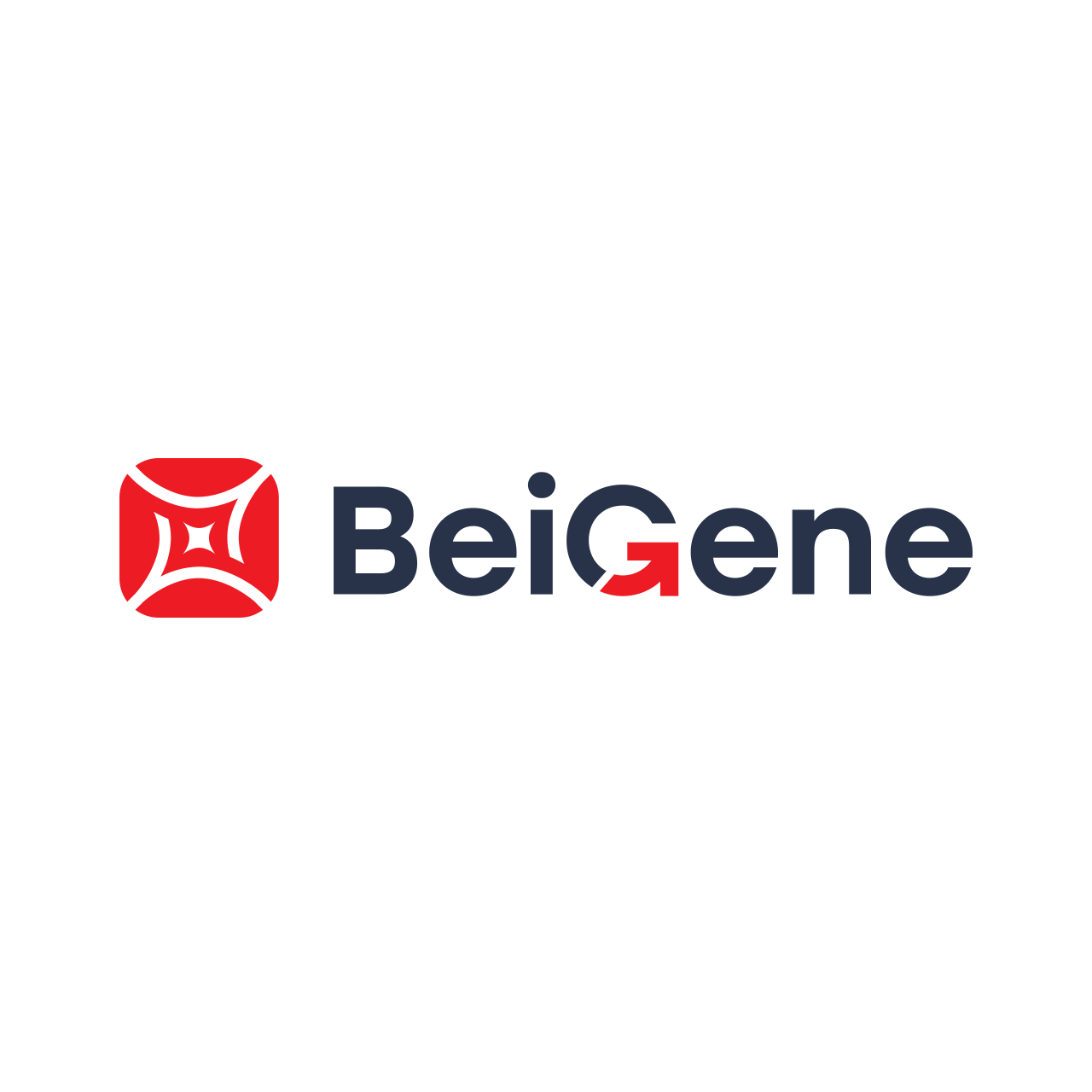 logo git duesseldorf sponsor beigene