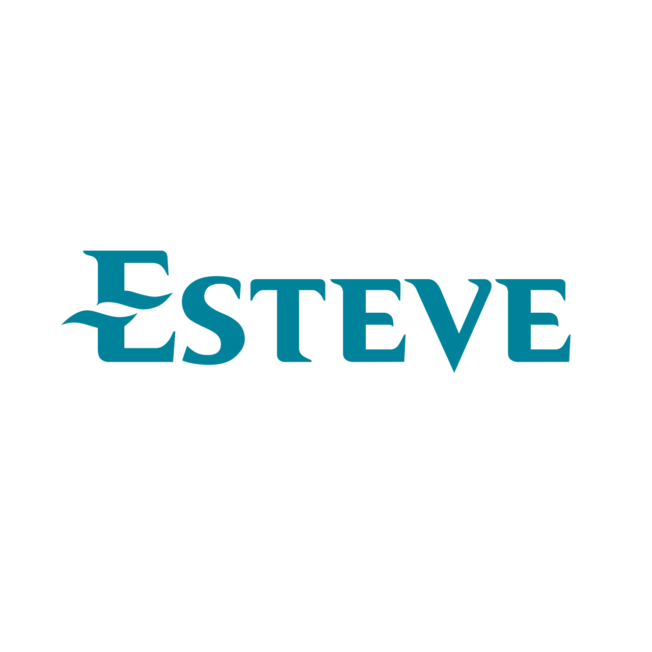 logo git duesseldorf sponsor esteve