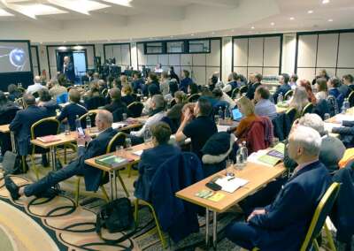 fortbildung gastrointestinale tumoren duesseldorf git24 00861