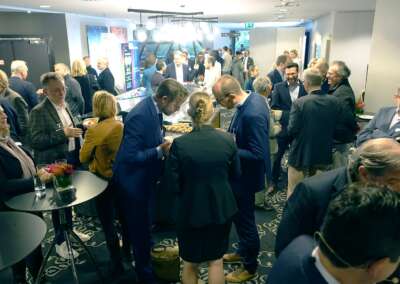 fortbildung gastrointestinale tumoren duesseldorf git24 00891