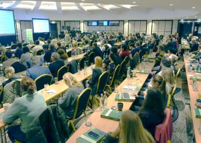 fortbildung gastrointestinale tumoren duesseldorf git24 00913