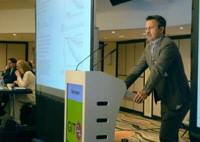 fortbildung gastrointestinale tumoren duesseldorf git24 00940