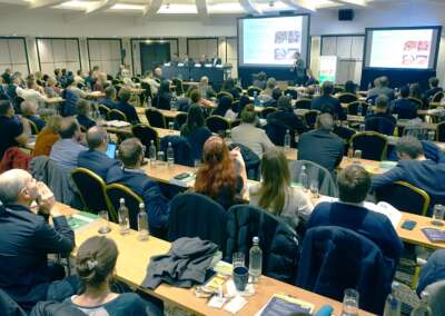 fortbildung gastrointestinale tumoren duesseldorf git24 00968