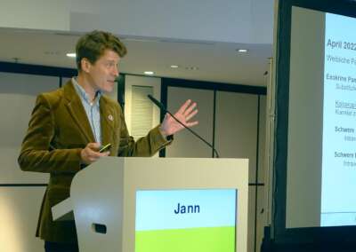 fortbildung gastrointestinale tumoren duesseldorf git24 00976