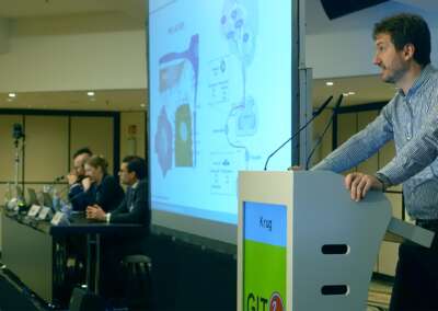 fortbildung gastrointestinale tumoren duesseldorf git24 01025