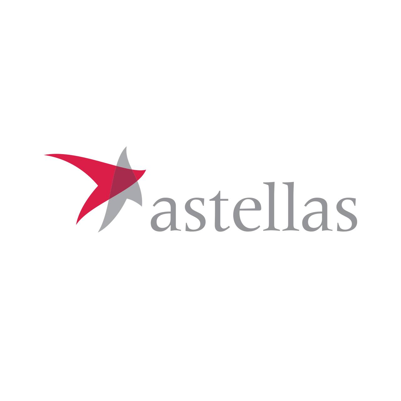 logo git duesseldorf sponsor astellas