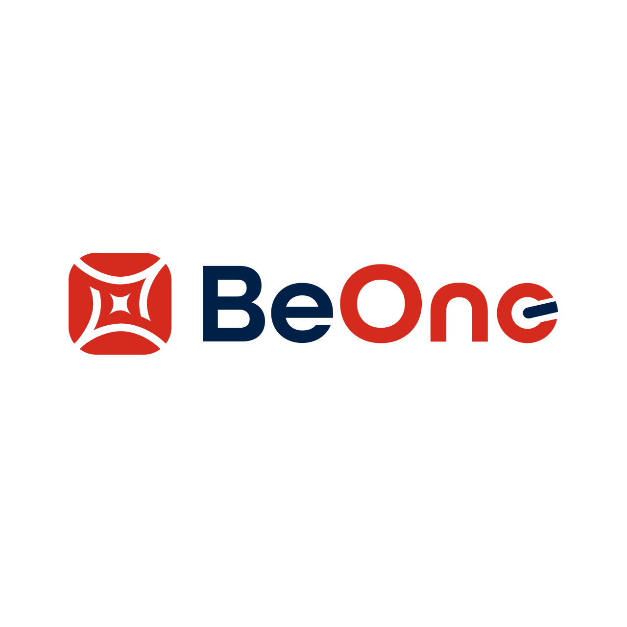 logo git duesseldorf sponsor beone