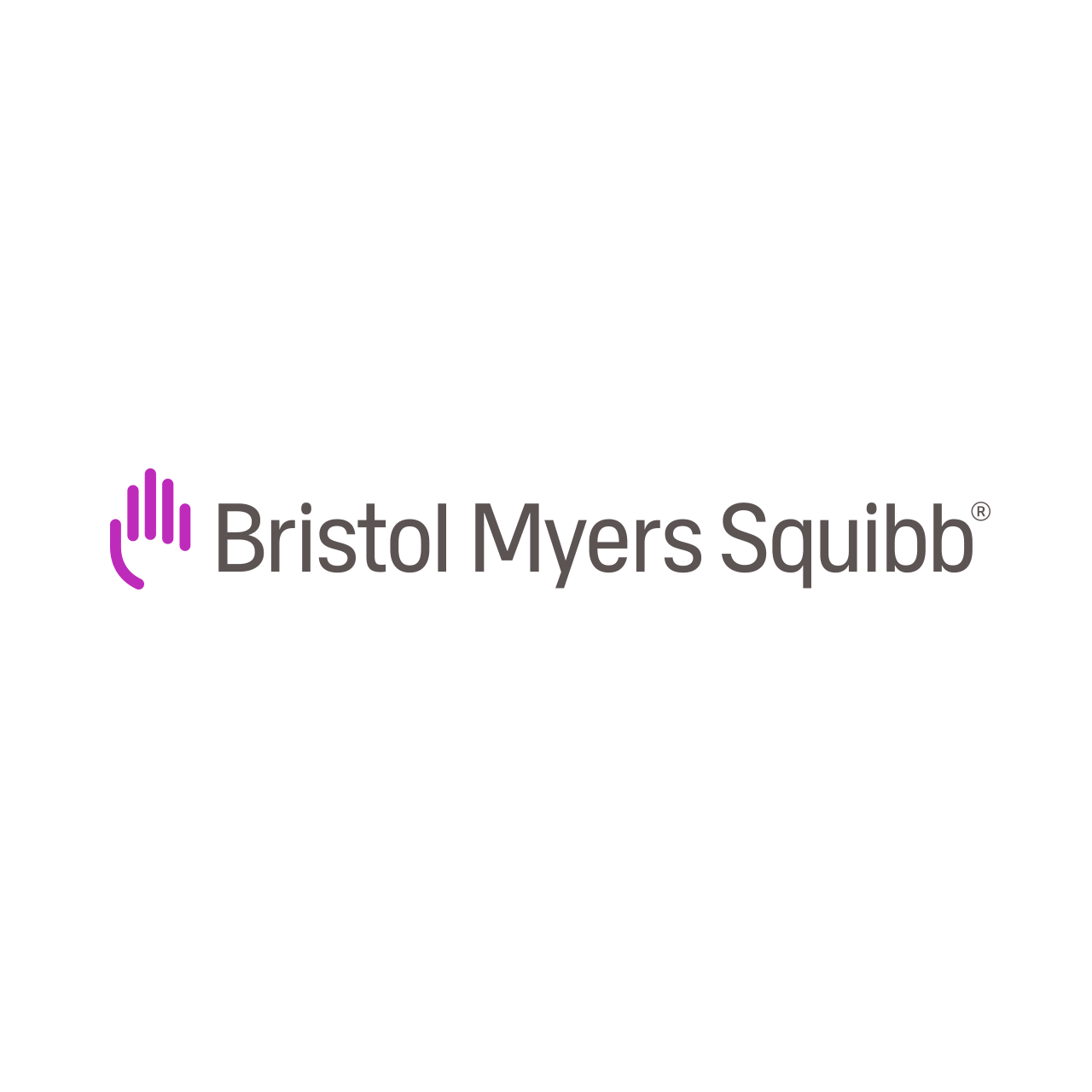 logo git duesseldorf sponsor bristolmyerssquibb