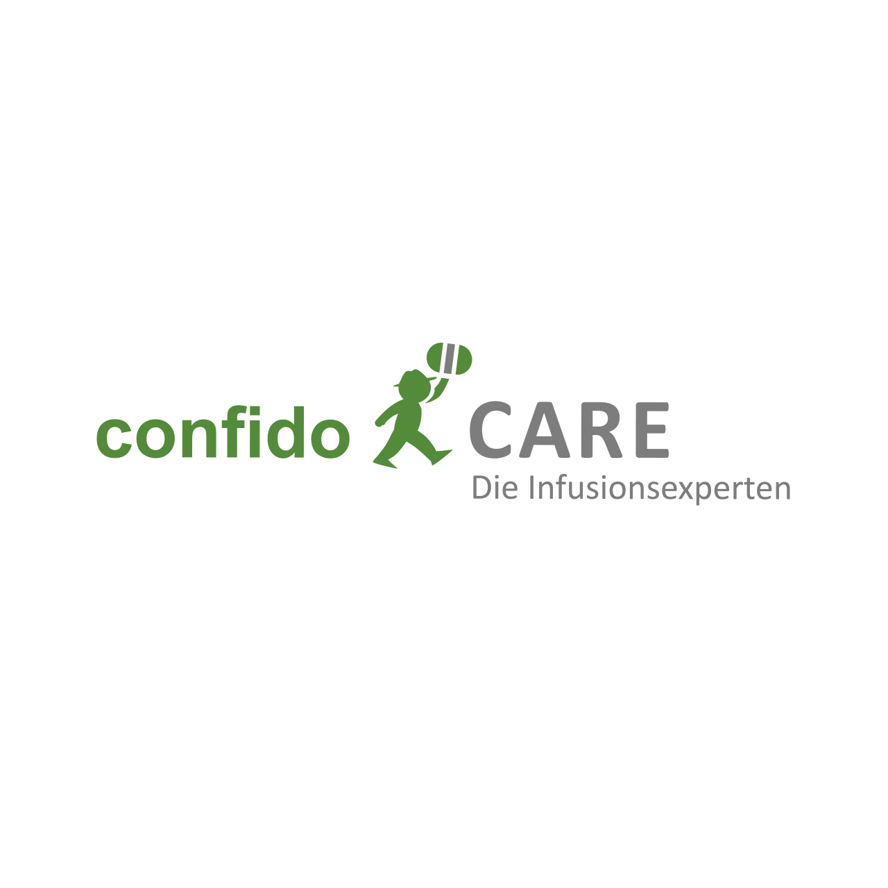 logo git duesseldorf sponsor confido care