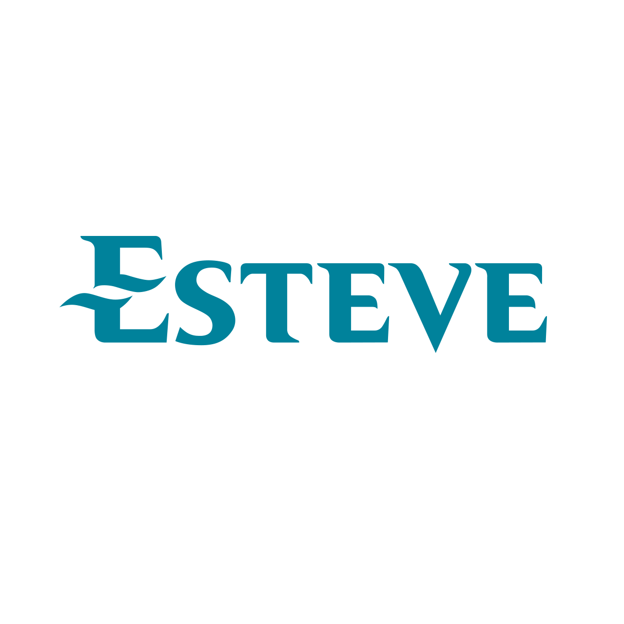 logo git duesseldorf sponsor esteve