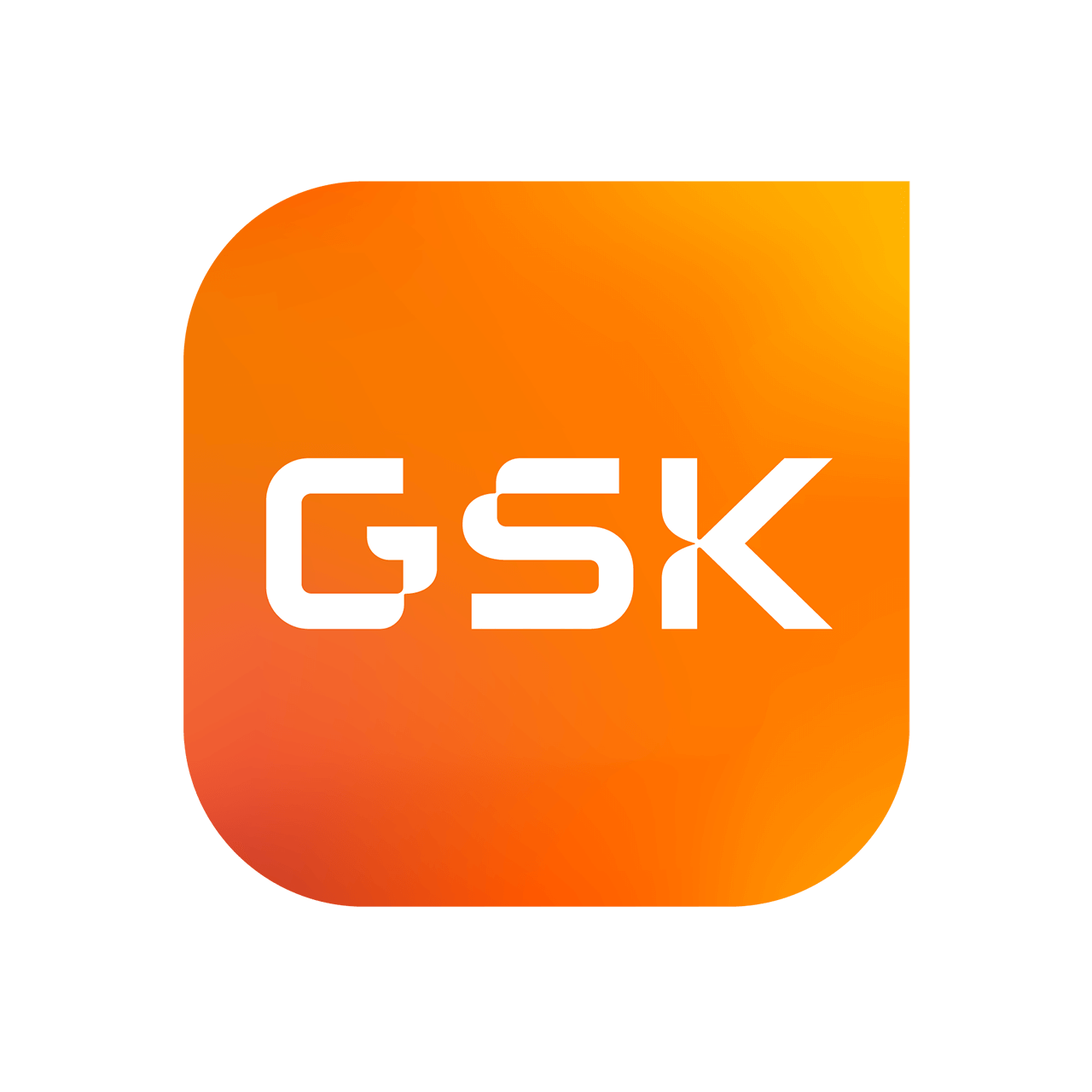 logo git duesseldorf sponsor gsk