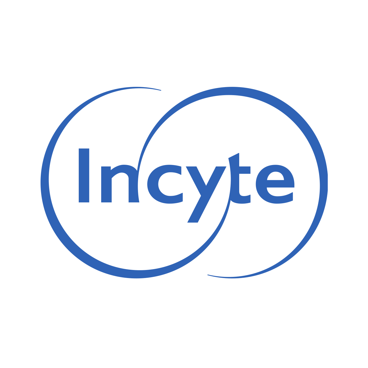 logo git duesseldorf sponsor incyte