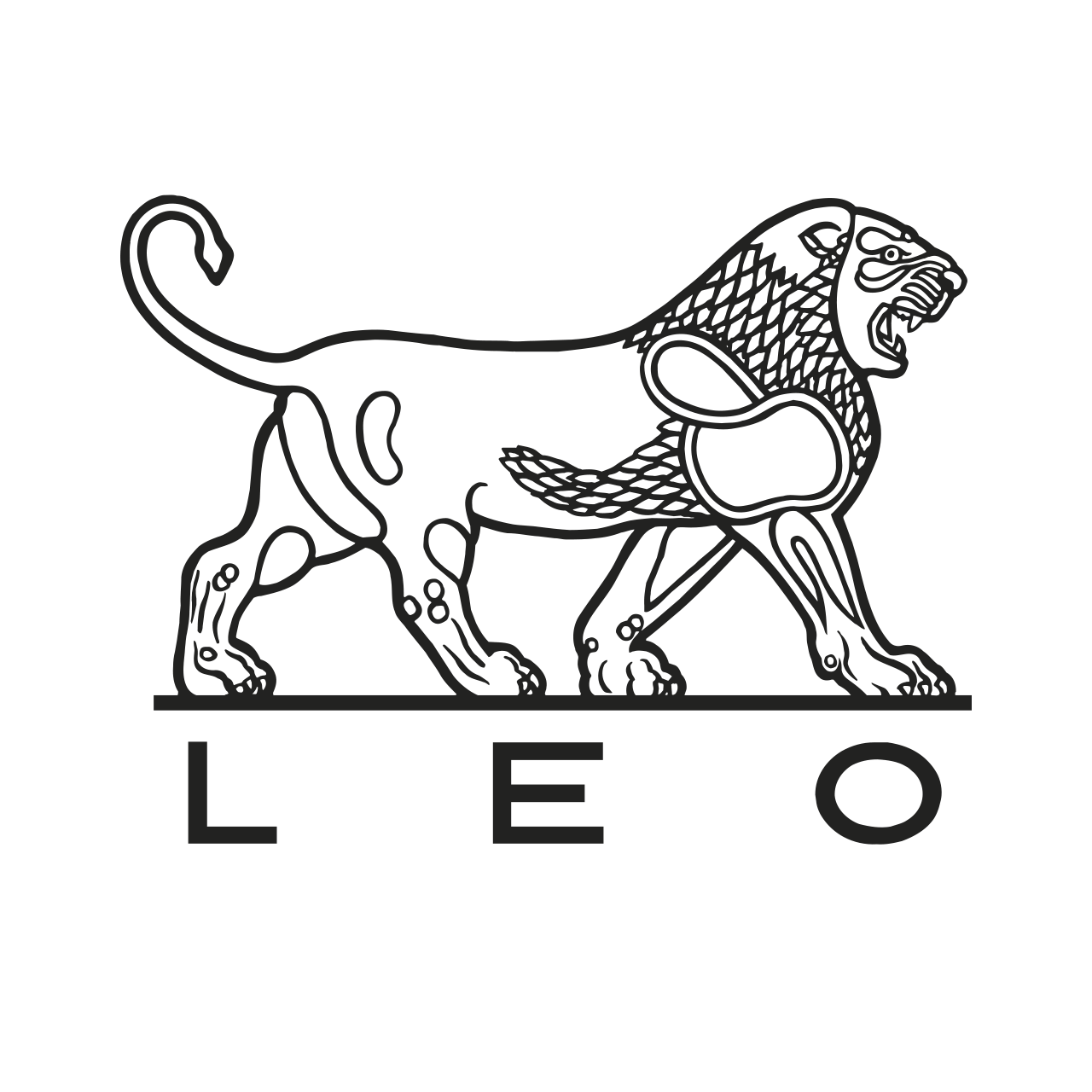 logo git duesseldorf sponsor leo pharma