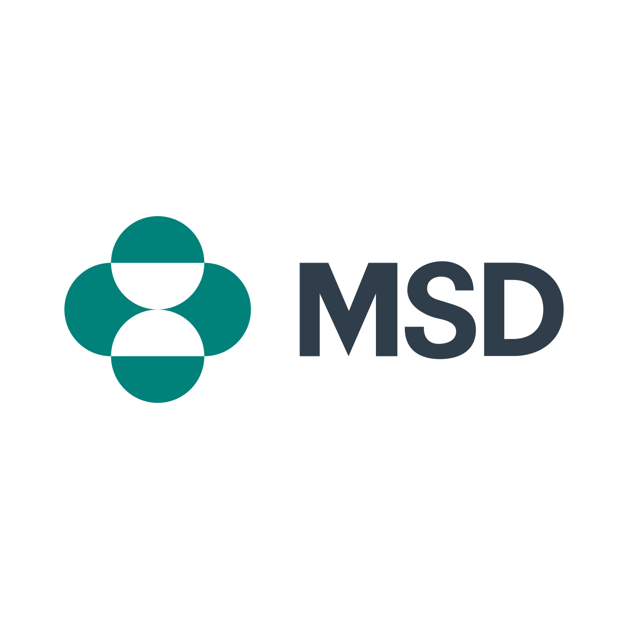 logo git duesseldorf sponsor msd