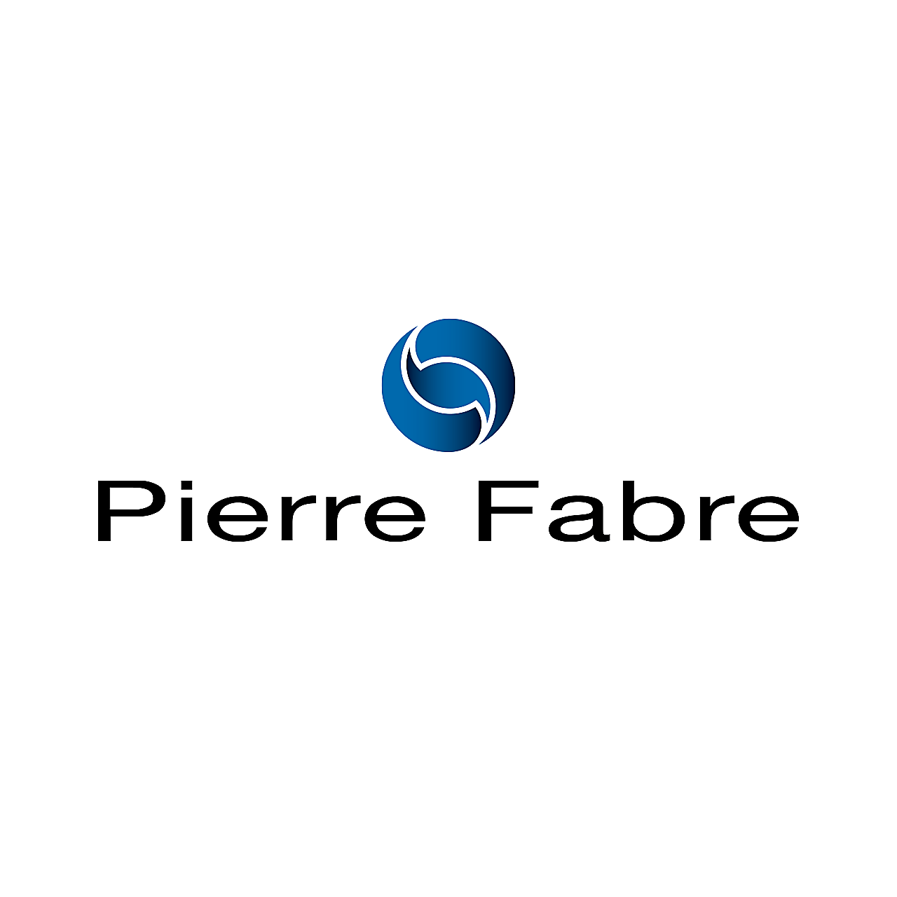 logo git duesseldorf sponsor pierrefabre
