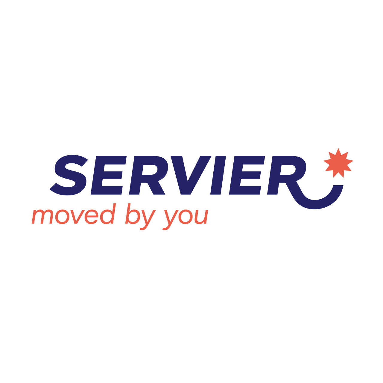 logo git duesseldorf sponsor servier