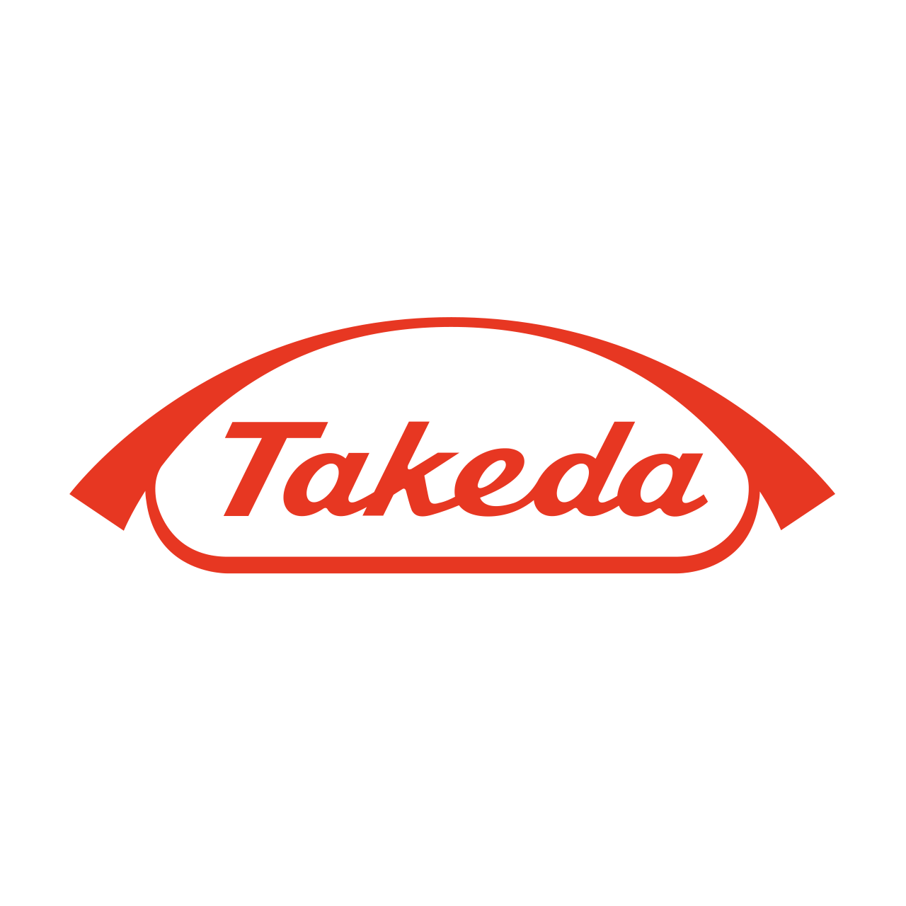 logo git duesseldorf sponsor takeda